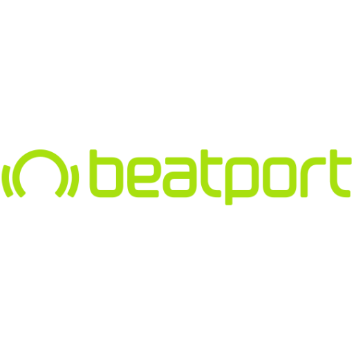 beatport